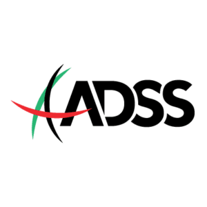 ADSS
