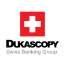 Dukascopy Bank