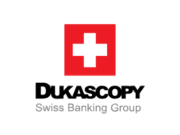 Dukascopy Bank
