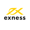 Exness