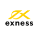 Exness