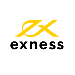 Exness