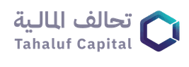 افضل شركات التقنية المالية السعودية - شركة تحالف المالية