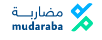 افضل شركات التقنية المالية السعودية - شركة مضاربة
