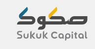 افضل شركات التقنية المالية السعودية - شركة صكوك