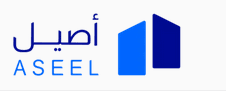 افضل شركات التقنية المالية السعودية - شركة اصيل