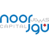 Noor Capital