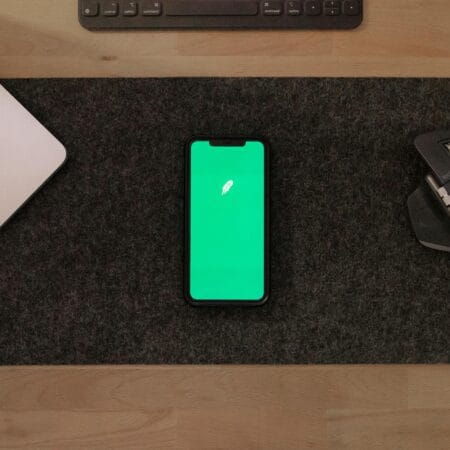 افضل شركات التقنية المالية FinTech في السعودية للمستثمرين