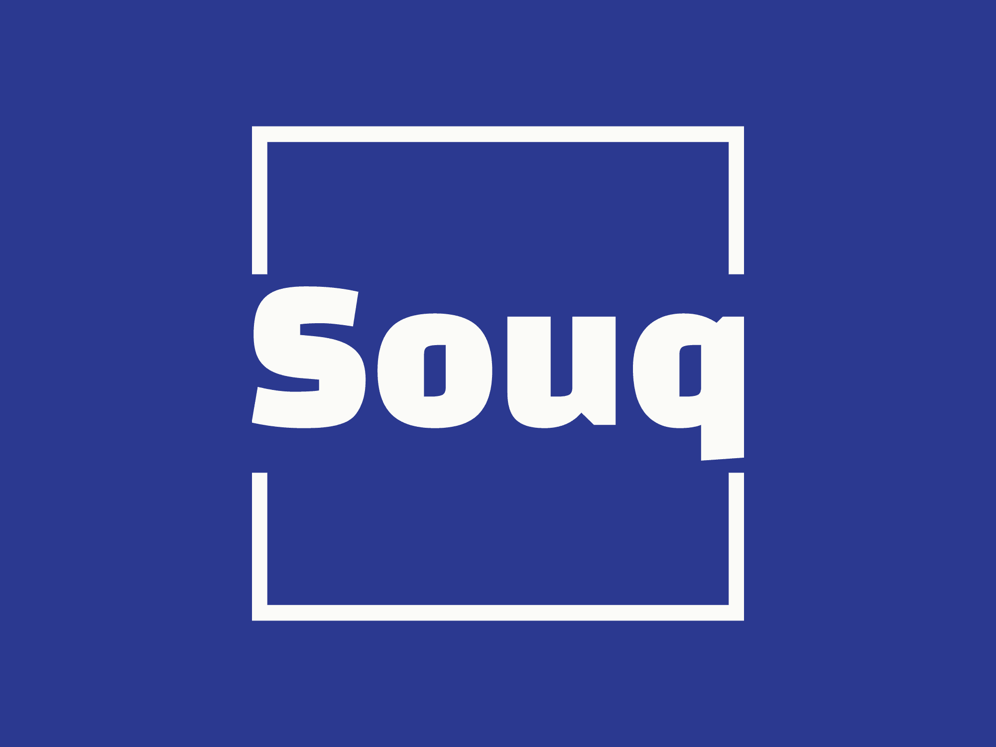 سوق افضل شركات التداول