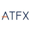 ATFX