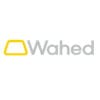 Wahed