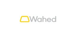Wahed