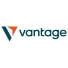 Vantage
