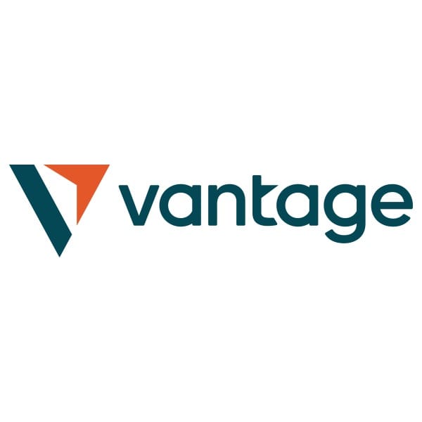 Vantage - تقييم و مراجعة فانتج