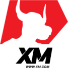 XM