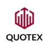 Quotex