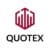 Quotex