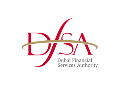 افضل شركات التداول في الامارات