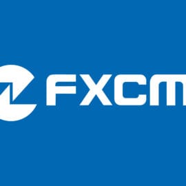 FXCM