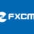 FXCM