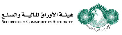افضل شركات التداول في الامارات