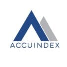 Accuindex