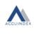 Accuindex
