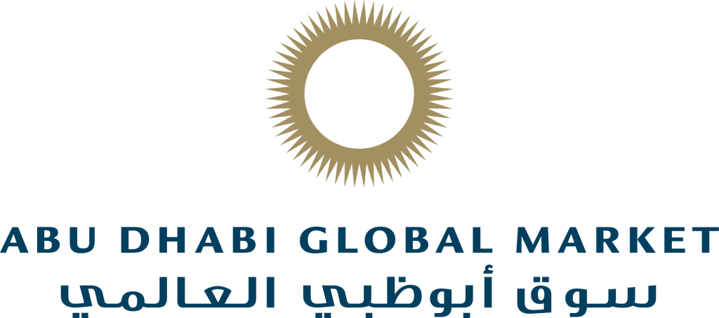 افضل شركات التداول في الامارات
