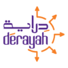 منصة دراية جلوبل Derayah