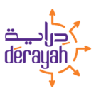 منصة دراية جلوبل Derayah