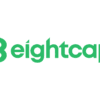Eightcap