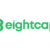 Eightcap