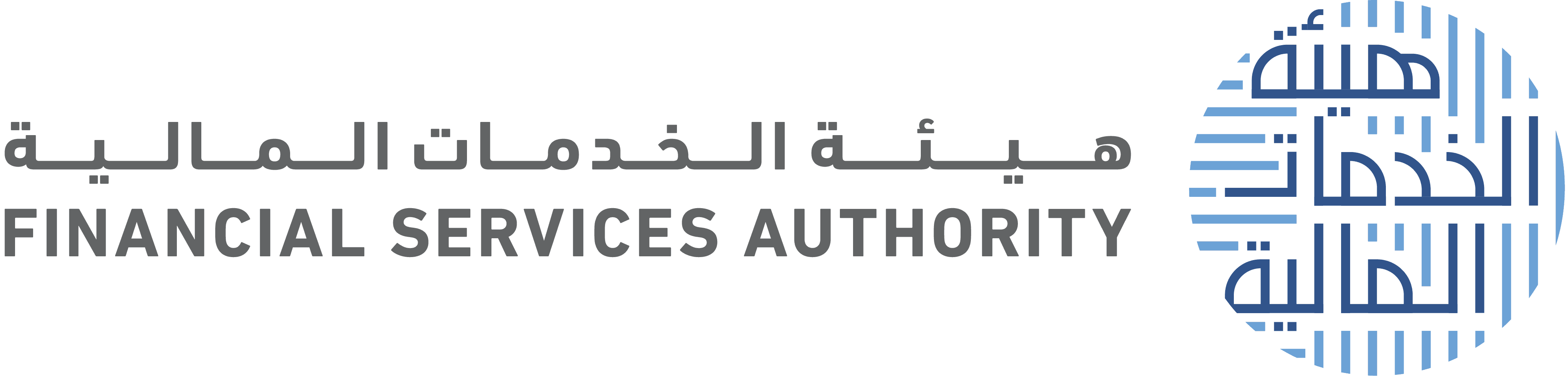 افضل شركات التداول في عُمان