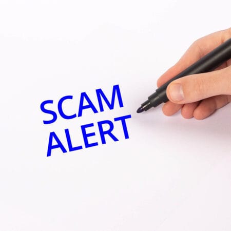 كيفية التحقق من مصداقية شركات التداول