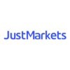 Justmarkets