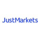 Justmarkets