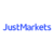 Justmarkets