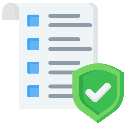 ترخيص شركات التداول